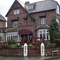 Shrewsbury Lodge - map