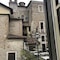 Il Sole Bergamo - map