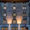 Petronilla - Hotel In Bergamo - map