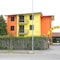 Hotel Sirio, Sure Hotel Collection By Best Western - map