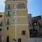 Sant'agostino Guest Rooms - map