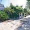Camping La Pineta - map