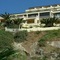 Hotel Ristorante Terrazzo Sul Mare - map