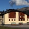 Residence Redivalle & Savoia - map