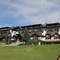 Sporting Hotel - map