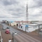 Hotel Keilir By Reykjavik Keflavik Airport - map