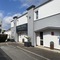 Ostal Hotel Pau Universite - map