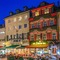 Hotel Laterne - map