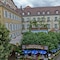 Hotel Zum Goldenen Löwen - map