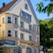 Cityhotel Kempten - map