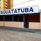 Hotel Caraguatatuba - map