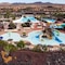 Pierre & Vacances Village Fuerteventura Origo Mare - map