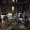 Stesicoro Exclusive Rooms - map