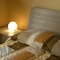 B&B Residenza Umberto - map