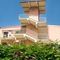 Residence Villa Mare Taormina - map