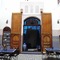 Riad Fes Aicha - map