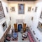 Riad Fes Aicha & Spa - map
