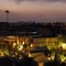Riad Camilia - map