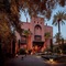 Royal Mansour Marrakech - map