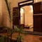 Riad Felloussia - map