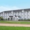 Microtel Inn By Wyndham Champaign - map