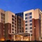 Hyatt Place St Louis Chesterfield - map