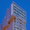 The Godfrey Hotel Chicago - map