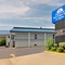 Americas Best Value Inn & Suites Clarksdale - map