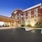 Country Inn & Suites By Radisson, Dearborn, Mi - map
