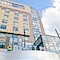Hyatt Place Flushing Laguardia Airport - map