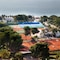 The Oasis by Don Carlos Resort - Adults Only - map