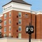Hyatt Place Fredericksburg-Mary Washington - map
