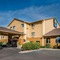 Comfort Inn Joliet - map
