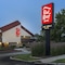 Red Roof Inn Chicago - Joliet - map