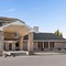 Super 8 By Wyndham Joliet I-55 N Chicago - map