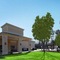 Econo Lodge - map