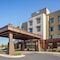 Homewood Suites By Hilton Kalispell, Mt - map