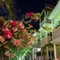 Ermitage Boutik Hotel  Blue Beach - map