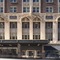 Hotel Phillips Kansas City, Curio Collection By Hilton - map