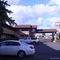 Oyo Hotel Chehalis I-5 South - map