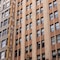 Ace Hotel Downtown Los Angeles - map