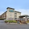 Quality Inn Kennewick - map