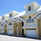 Glunz Ocean Beach Hotel & Resort - map