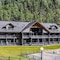 K Bar S Lodge, An Ascend Collection Hotel - map