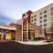 Embassy Suites Knoxville West - map