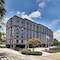 Cumberland House Knoxville, Tapestry Collection By Hilton - map
