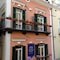 Hotel Antica Repubblica - map