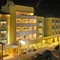 Hotel Nederland - map