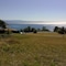 Residence Villa Beuca - map