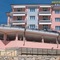 Hotel Noris - map